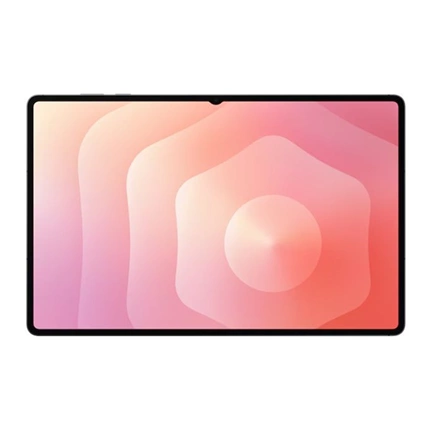Samsung Galaxy Tab S11 Ultra tablet – Wi-Fi, 12GB, 512GB, szürke