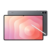 Samsung Galaxy Tab S11 Ultra tablet – Wi-Fi, 12GB, 512GB, szürke