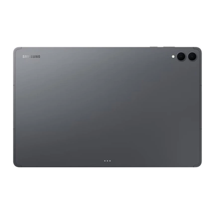 Samsung Galaxy Tab S11 Ultra tablet – Wi-Fi, 12GB, 512GB, szürke