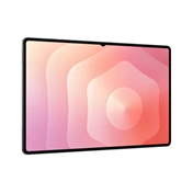 Samsung Galaxy Tab S11 Ultra tablet – Wi-Fi, 12GB, 512GB, szürke