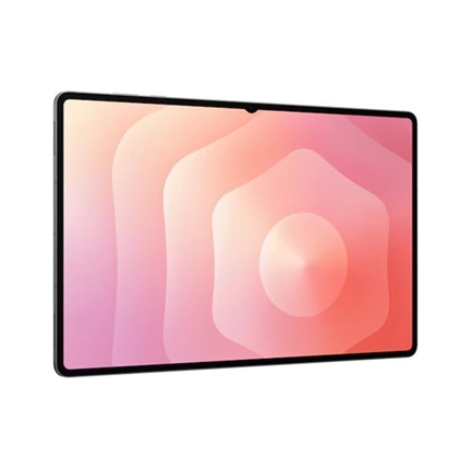 Samsung Galaxy Tab S11 Ultra tablet – Wi-Fi, 12GB, 512GB, szürke