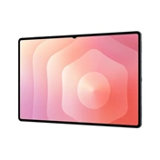 Samsung Galaxy Tab S11 Ultra tablet – Wi-Fi, 12GB, 512GB, szürke