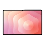 Samsung Galaxy Tab S11 Ultra tablet – Wi-Fi, 12GB, 512GB, szürke