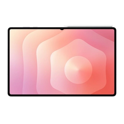 Samsung Galaxy Tab S11 Ultra tablet – Wi-Fi, 12GB, 512GB, szürke