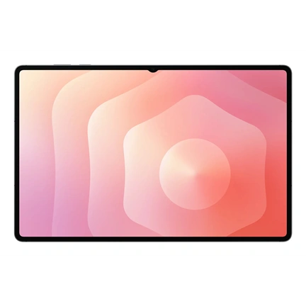 Samsung Galaxy Tab S11 Ultra tablet – Wi-Fi, 16GB, 1TB, szürke