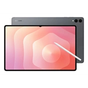 Samsung Galaxy Tab S11 Ultra tablet – Wi-Fi, 16GB, 1TB, szürke