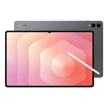 Samsung Galaxy Tab S11 Ultra tablet – Wi-Fi, 16GB, 1TB, szürke