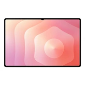 Samsung Galaxy Tab S11 Ultra tablet – Wi-Fi, 16GB, 1TB, szürke