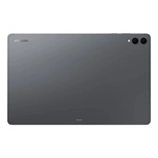 Samsung Galaxy Tab S11 Ultra tablet – Wi-Fi, 16GB, 1TB, szürke