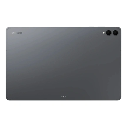 Samsung Galaxy Tab S11 Ultra tablet – Wi-Fi, 16GB, 1TB, szürke