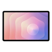 Samsung Galaxy Tab S11 tablet – 5G, 12GB, 128GB, ezüst