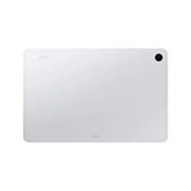 Samsung Galaxy Tab S11 tablet – 5G, 12GB, 128GB, ezüst