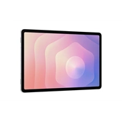 Samsung Galaxy Tab S11 tablet – 5G, 12GB, 128GB, ezüst