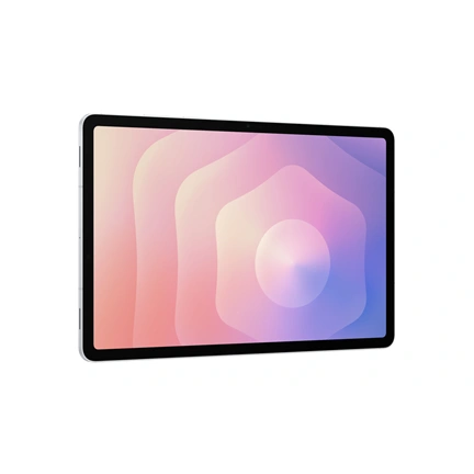 Samsung Galaxy Tab S11 tablet – 5G, 12GB, 128GB, ezüst