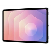 Samsung Galaxy Tab S11 tablet – 5G, 12GB, 128GB, ezüst