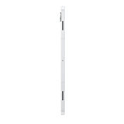 Samsung Galaxy Tab S11 tablet – 5G, 12GB, 128GB, ezüst