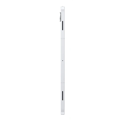 Samsung Galaxy Tab S11 tablet – 5G, 12GB, 128GB, ezüst