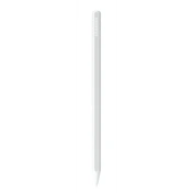 Samsung Galaxy Tab S11 tablet – 5G, 12GB, 128GB, ezüst