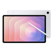 Samsung Galaxy Tab S11 tablet – 5G, 12GB, 128GB, ezüst