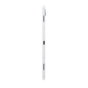 Samsung Galaxy Tab S11 tablet – 5G, 12GB, 128GB, ezüst