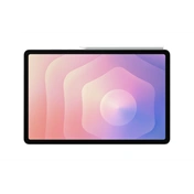 Samsung Galaxy Tab S11 tablet – 5G, 12GB, 128GB, ezüst