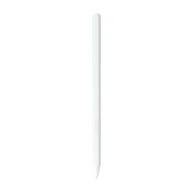 Samsung Galaxy Tab S11 tablet – 5G, 12GB, 128GB, ezüst