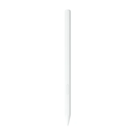Samsung Galaxy Tab S11 tablet – 5G, 12GB, 128GB, ezüst