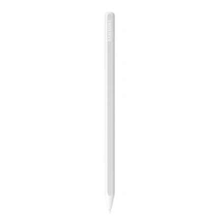 Samsung Galaxy Tab S11 tablet – 5G, 12GB, 128GB, ezüst