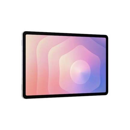 Samsung Galaxy Tab S11 tablet – Wi-Fi, 12GB, 128GB, ezüst