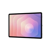 Samsung Galaxy Tab S11 tablet – Wi-Fi, 12GB, 128GB, ezüst