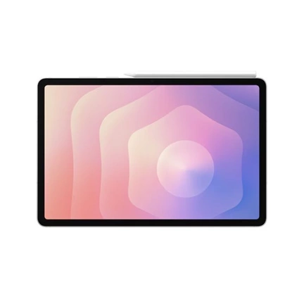 Samsung Galaxy Tab S11 tablet – Wi-Fi, 12GB, 128GB, ezüst