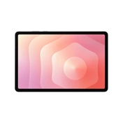 Samsung Galaxy Tab S11 tablet – Wi-Fi, 12GB, 512GB, szürke