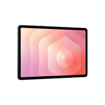 Samsung Galaxy Tab S11 tablet – Wi-Fi, 12GB, 512GB, szürke