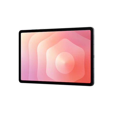 Samsung Galaxy Tab S11 tablet – Wi-Fi, 12GB, 512GB, szürke