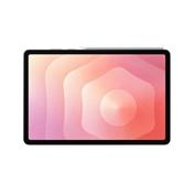 Samsung Galaxy Tab S11 tablet – Wi-Fi, 12GB, 512GB, szürke