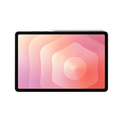 Samsung Galaxy Tab S11 tablet – Wi-Fi, 12GB, 512GB, szürke