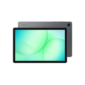 Samsung Galaxy Tab A11+ tablet – Wi-Fi, 8GB, 256GB, szürke