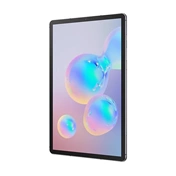 Samsung Galaxy Tab S6 10.5" 128GB 4G/LTE tablet Mountain Gray