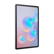 Samsung Galaxy Tab S6 10.5" 128GB 4G/LTE tablet Mountain Gray