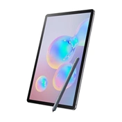 Samsung Galaxy Tab S6 10.5" 128GB 4G/LTE tablet Mountain Gray