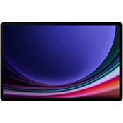 Samsung Galaxy Tab S9+ 5G 12GB 256GB Bézs