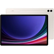 Samsung Galaxy Tab S9+ 5G 12GB 256GB Bézs