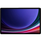Samsung Galaxy Tab S9+ 5G 12GB 256GB Bézs