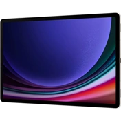 Samsung Galaxy Tab S9+ 5G 12GB 256GB Bézs