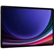 Samsung Galaxy Tab S9+ 5G 12GB 256GB Bézs