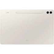 Samsung Galaxy Tab S9+ 5G 12GB 256GB Bézs