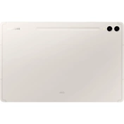 Samsung Galaxy Tab S9+ 5G 12GB 256GB Bézs