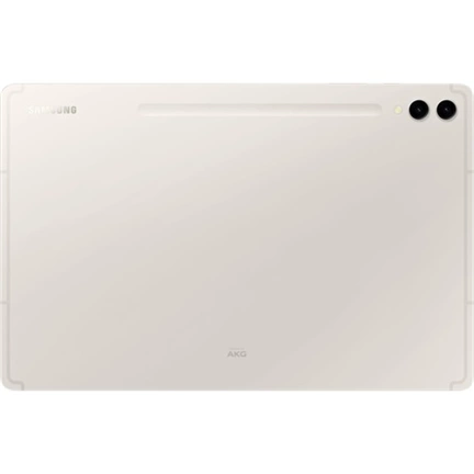 Samsung Galaxy Tab S9+ 5G 12GB 256GB Bézs