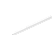 Samsung Galaxy Tab S9 FE / S9 FE+ S Pen - bézs