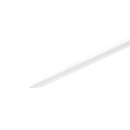 Samsung Galaxy Tab S9 FE / S9 FE+ S Pen - bézs